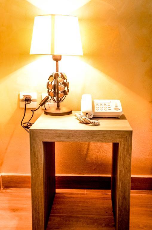 Green Center Gili Gostivar Room photo